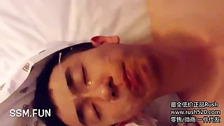 China Twink Fuck Movies 4