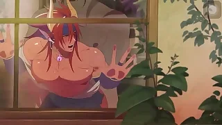 Gay Porn 3