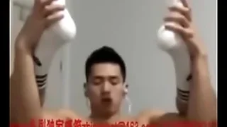 Gay Porn Vip 1