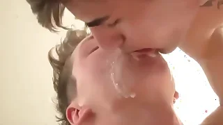 Japanese Gay Porn Clips 11