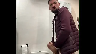 Sexy Gay XXX Movies 2