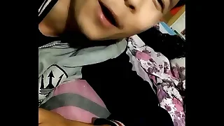 Top Gay 4