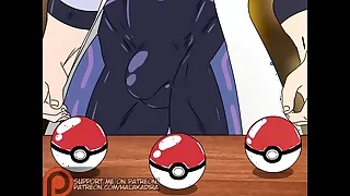 Twink Porn 1