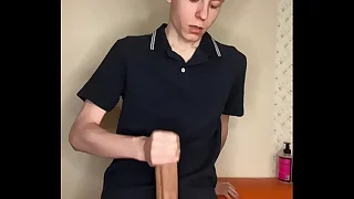 XXX Twink Porn 1