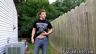 24 gay blackhair porn videos