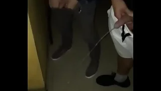 160 hunk porn videos