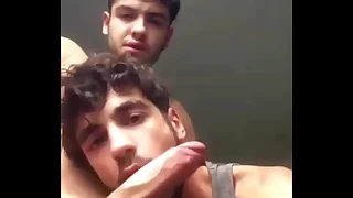 640 gay amateur porn videos