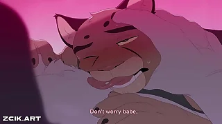 162 furry porn videos