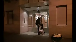 107 gay public porn videos