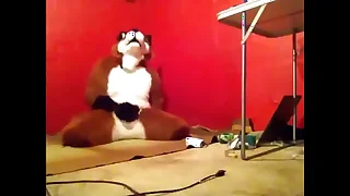 451 masturbation porn videos