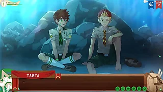 91 animated porn videos