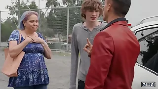 128 outdoor porn videos