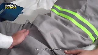 679 anal sex porn videos