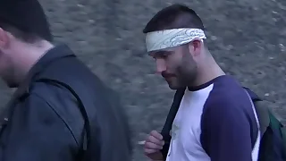 261 bdsm porn videos