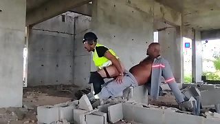 718 amateur porn videos