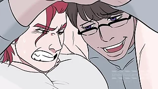 104 jock porn videos